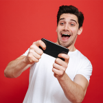 Die besten neuen Apps und Spiele: SMARTPHONE (September-Oktober)