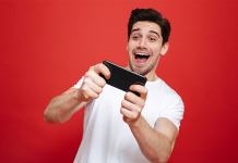 Die besten neuen Apps und Spiele: SMARTPHONE (September-Oktober)