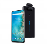 Asus Zenfone 6 im Test
