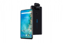 Asus Zenfone 6 im Test