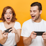 Die besten neuen Apps: SMARTPHONE (November-Dezember)