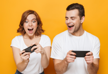 Die besten neuen Apps: SMARTPHONE (November-Dezember)