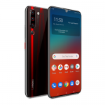 Lenovo Z6 Pro im Test