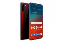 Lenovo Z6 Pro im Test