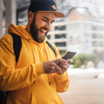 Handys unter 200€: Die besten Handys für wenig Geld