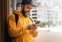 Handys unter 200€: Die besten Handys für wenig Geld