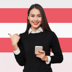 Österreichs Mobilfunk-Reseller im großen SMARTPHONE Magazin-Test