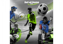 Sportwetten, Hintergrundinfos und Promotions – Alles bei bet-at-home.com!