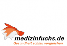 So hat die Erkältung keine Chance – Mit medizinfuchs die preisgünstigsten Medikamente finden