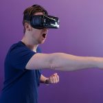 Diese VR-Apps dürfen auf keinem Android-Handy fehlen