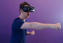 Diese VR-Apps dürfen auf keinem Android-Handy fehlen
