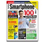 Smartphone Magazin, November – Dezember (7/19)