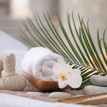 Gewinnspiel: Wellness-Urlaub gewinnen