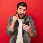 Erhöhter Spielspaß dank neuer Casino Technologien