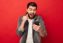 Erhöhter Spielspaß dank neuer Casino Technologien