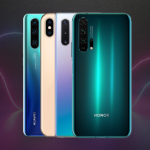 Der große Smartphone-Kamera Vergleich