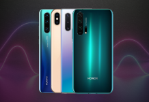 Der große Smartphone-Kamera Vergleich