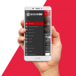Save.TV – Die beste TV-App