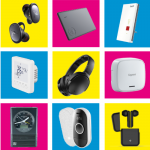 Die besten neuen Gadgets: SMARTPHONE (Dezember 2019 – Januar 2020)