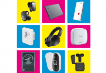 Die besten neuen Gadgets: SMARTPHONE (Dezember 2019 – Januar 2020)