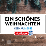 Das perfekte Weihnachtsgeschenk mit Hartlauer
