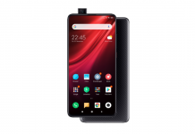 Xiaomi Mi 9T im Test