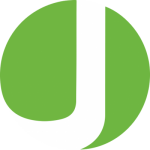 Jobbringer: Die besten Jobangebote online erhalten