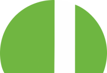 Jobbringer: Die besten Jobangebote online erhalten