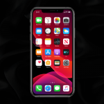 iOS 13 – Was ist neu?