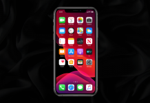 iOS 13 – Was ist neu?
