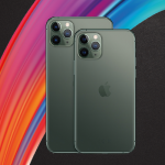 Das iPhone 11 Pro im Check