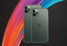 Das iPhone 11 Pro im Check