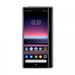 Sony Xperia 5 im Test