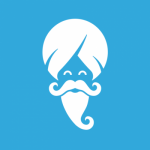 marktguru – Die beste Angebote-App 2020 marktguru