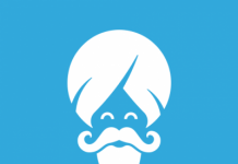 marktguru – Die beste Angebote-App marktguru