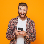 Das alles kann dein Handy