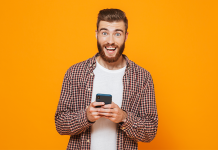 Das alles kann dein Handy