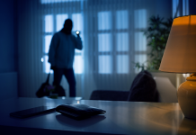 Einbrüchen clever vorbeugen: So schützen Sie Ihr Zuhause