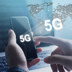 A1 startet 5G-Netz: Neue Tarife für Smartphone und Internet