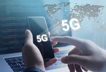 A1 startet 5G-Netz: Neue Tarife für Smartphone und Internet