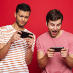 Die besten neuen Apps: SMARTPHONE (Januar 2020 – Februar 2020)