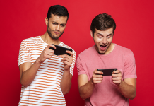 Die besten neuen Apps: SMARTPHONE (Januar 2020 – Februar 2020)