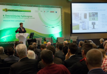 EL-MOTION 2020: Fachkongress für Elektromobilität startet