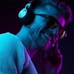 Die besten neuen Gadgets: SMARTPHONE (Januar 2020 – Februar 2020)