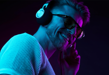 Die besten neuen Gadgets: SMARTPHONE (Januar 2020 – Februar 2020)