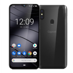 Gigaset GS290 im Test