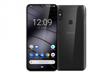 Gigaset GS290 im Test