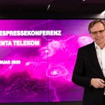 Erfolgreiches Geschäftsjahr für Magenta Telekom