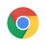 Google Chrome-Tipp: Standardsuchmaschine ändern