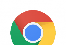 Google Chrome-Tipp: Lesezeichen anlegen und verwalten